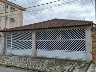 Imagem do imóvel CA95794