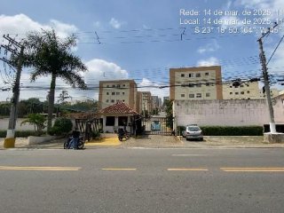 Imagem do imóvel AP92215