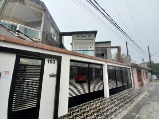Imagem do imóvel CA38170