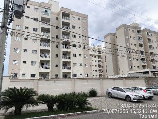 Imagem do imóvel AP05160