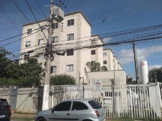 Imagem do imóvel AP81633