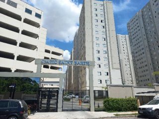 Imagem do imóvel AP67771