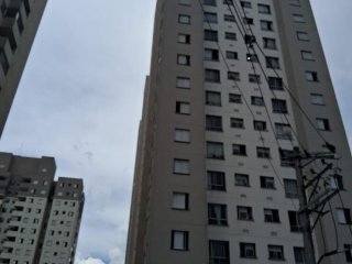 Imagem do imóvel AP76774