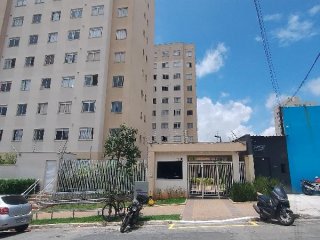 Imagem do imóvel AP74442