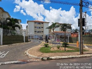 Imagem do imóvel AP27801