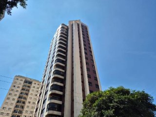 Imagem do imóvel AP18307