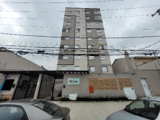 Imagem do imóvel AP06631