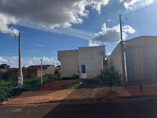 Imagem do imóvel CA08549