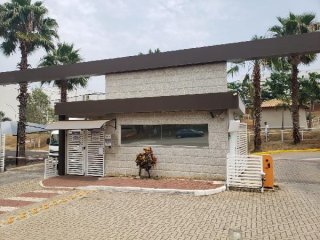 Imagem do imóvel AP91393