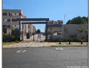 Imagem do imóvel AP99776