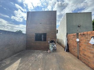 Imagem do imóvel CA27755