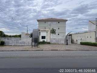 Imagem do imóvel AP46776