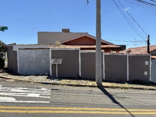 Imagem do imóvel CA86695