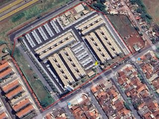 Imagem do imóvel AP42735