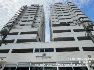 Imagem do imóvel AP34208
