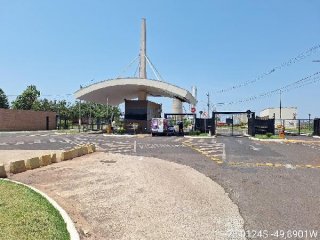 Imagem do imóvel CA87070