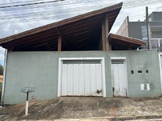 Imagem do imóvel CA59027