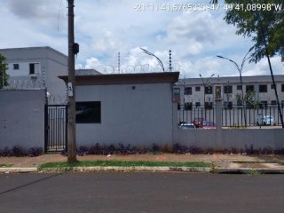 Imagem do imóvel AP42688