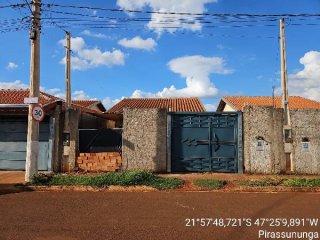 Imagem do imóvel CA90973