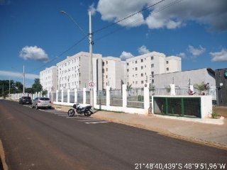 Imagem do imóvel AP96024