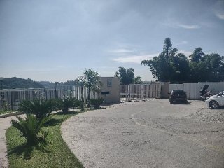 Imagem do imóvel AP65389