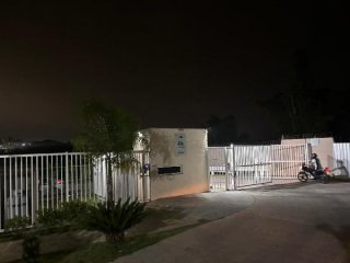 Imagem do imóvel AP97562