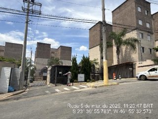 Imagem do imóvel AP64859