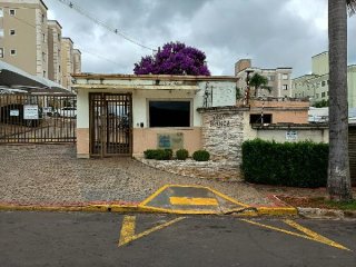 Imagem do imóvel AP85976