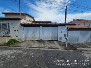 Imagem do imóvel CA99338