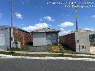 Imagem do imóvel CA99552