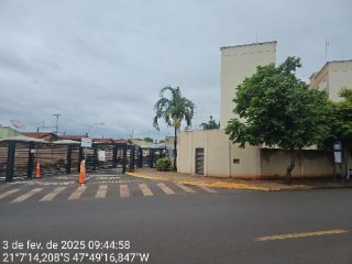Imagem do imóvel AP83341