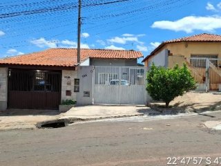 Imagem do imóvel CA31110