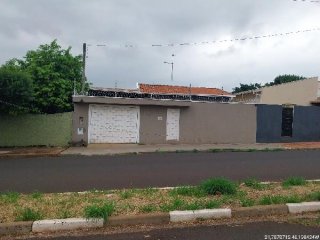 Imagem do imóvel CA15701