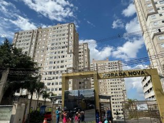 Imagem do imóvel AP92647