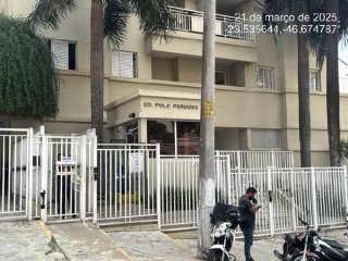 Imagem do imóvel AP70329