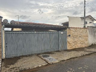 Imagem do imóvel CA56268