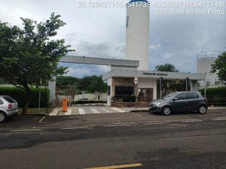 Imagem do imóvel AP71835