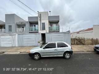 Imagem do imóvel AP94281