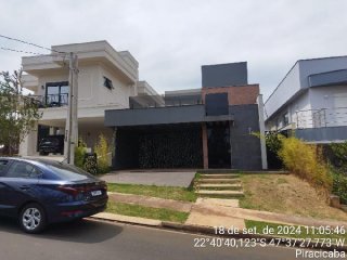 Imagem do imóvel TE87732