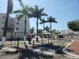 Imagem do imóvel AP61392