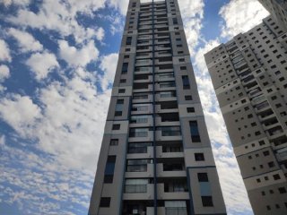 Imagem do imóvel AP72743