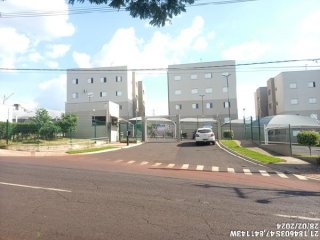 Imagem do imóvel AP98311