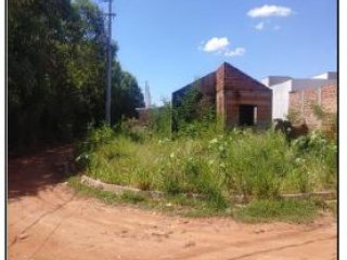Imagem do imóvel TE83037