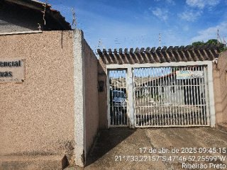 Imagem do imóvel CA69460