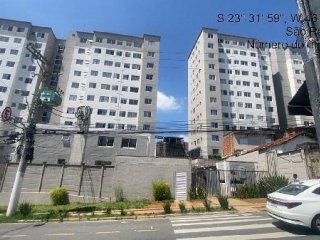 Imagem do imóvel AP65126