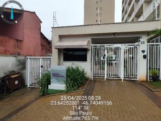 Imagem do imóvel AP95689
