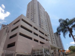 Imagem do imóvel AP55657