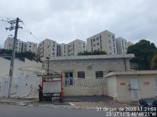 Imagem do imóvel AP58197