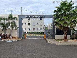 Imagem do imóvel AP97209