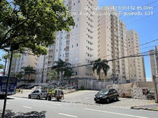 Imagem do imóvel AP64419